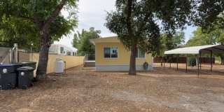 13590 Eastlake Dr Ext Gallery 1