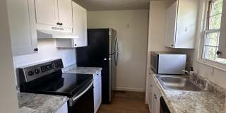 445 Heather Ridge Drive - 1 Gallery 4