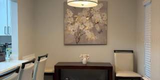 1225 PINE RIDGE CIRCLE W Gallery 6