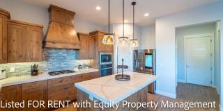 1273 E Black Brush Dr Gallery 48