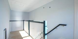 1009 Arnold Avenue Gallery 13