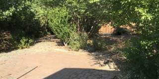 4 bedroom home close to UNR Gallery 19