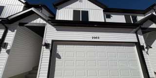 BRAND NEW Old Sorrel Townhome!!! Gallery 1