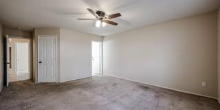 26224 N 40th Place Gallery 15