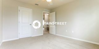 23192 Aberdeen Avenue Gallery 11