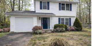 5610 BLUEBEARD Court Gallery 1