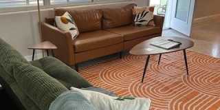 126 Tyler Avenue Gallery 6