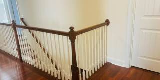 2222 Rocky Bay Court Gallery 40