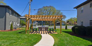 The Enclave Gallery 7