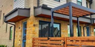 811 Mountain Laurel Drive Gallery 1