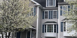 66 Georgetown Drive Gallery 1