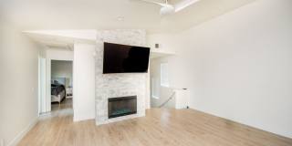 Beautiful RSM Home Gallery 4