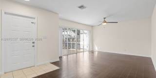 10936 Long Boat Dr Gallery 8