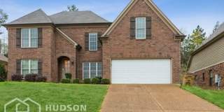 10123 Bloomsbury Avenue Gallery 1