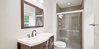 4300 Hickory Ridge Drive Gallery 30