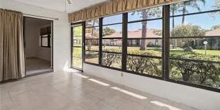 4327 RUM CAY PLACE Gallery 13