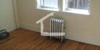 Nicely updated 3 bed near Coolidge Corner and BU! Gallery 4