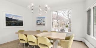 55 Overlook Drive Gallery 3