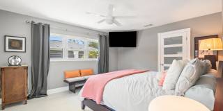 4056 38th Way S Gallery 48