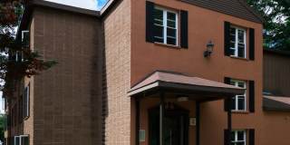 Pembroke Place Gallery 10