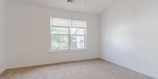 3290 GINA Place Gallery 29