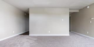 The Courtyard Apartment Homes Gallery 26