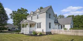 3026 Harvest Ave SW Gallery 1