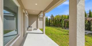 5925 SILVER SUN DRIVE Gallery 26