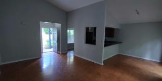 6026 Coltswood Court Gallery 14