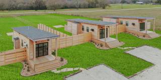 23900 Old Highway 6 Gallery 1