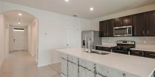 3630 CASPIAN STREET Gallery 16