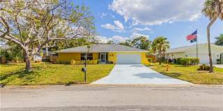 117 Big Springs Dr Gallery 1