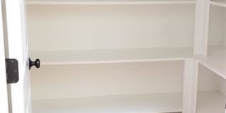 6732 Silver Springs Drive Gallery 5
