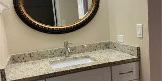 15370 Transit Court Gallery 14