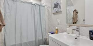 1650 POINT BREEZE Avenue Gallery 24