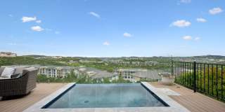 6743 Bella Colina Gallery 32