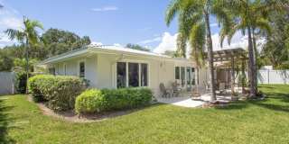 745 Iris Lane Gallery 25
