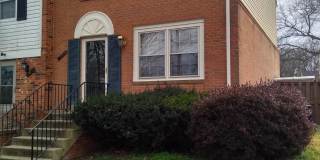 2055 PILGRIM Drive Gallery 1