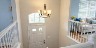 121 Rosehall Drive Gallery 10