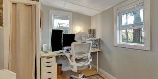 190 Upper Slate Creek Gallery 28
