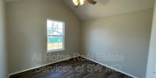 204 Seminole Gallery 15