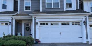 9 Evergreen Drive Gallery 1