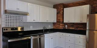 4 Bed 2 Bath In Somerville 9/1/26 Gallery 4