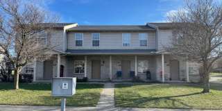 1033 Jill Ct Gallery 1