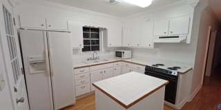 2108 English Drive Gallery 4