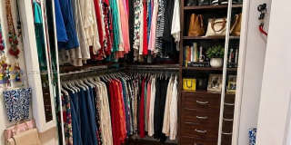 10290 SW 24th Ct Gallery 22