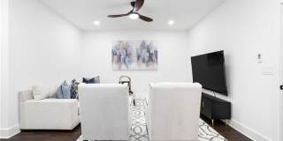 173 Brush Creek Court Gallery 57