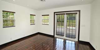 6943 Giralda Circle Gallery 12