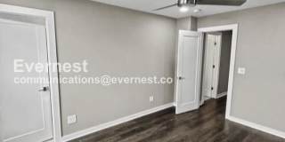 608 Mason Ward Place Gallery 13