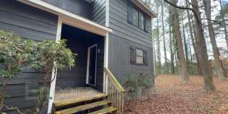 7305 Leesville Rd Gallery 1